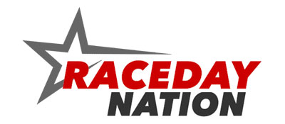 RaceDayNation